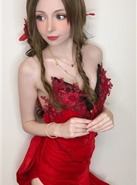 002-Peachmilky - Aerith(54)